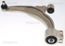 Triscan A/S 8500 21516