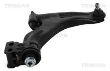 Triscan A/S 8500 21517