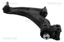 Triscan A/S 8500 21518