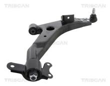 Triscan A/S 8500 21519