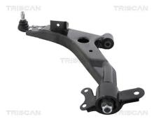 Triscan A/S 8500 21520
