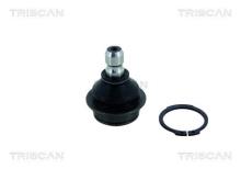Triscan A/S 8500 21525