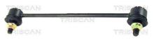 Triscan A/S 8500 21601