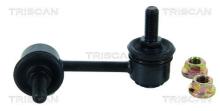 Triscan A/S 8500 21604