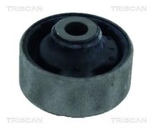 Triscan A/S 8500 21800