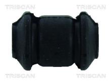 Triscan A/S 8500 21801