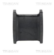 Triscan A/S 8500 21802