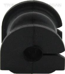 Triscan A/S 8500 21803