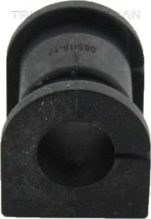 Triscan A/S 8500 21805
