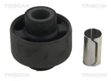 Triscan A/S 8500 21806