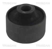 Triscan A/S 8500 21807