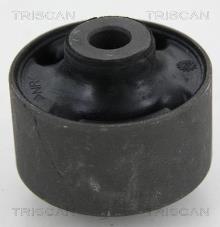 Triscan A/S 8500 21809