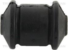 Triscan A/S 8500 21810