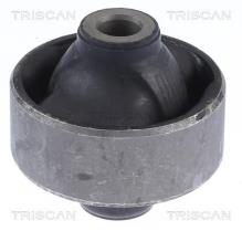 Triscan A/S 8500 21812