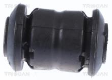 Triscan A/S 8500 21813