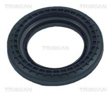 Triscan A/S 8500 21900