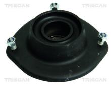 Triscan A/S 8500 21901