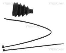 Triscan A/S 8500 23001