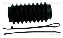 Triscan A/S 8500 23003