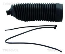 Triscan A/S 8500 23005