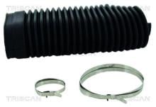 Triscan A/S 8500 23007