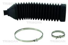 Triscan A/S 8500 23010