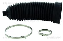 Triscan A/S 8500 23011