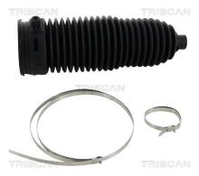 Triscan A/S 8500 23012