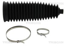 Triscan A/S 8500 23015