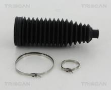 Triscan A/S 8500 23016