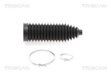 Triscan A/S 8500 23017