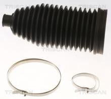 Triscan A/S 8500 23018