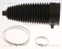 Triscan A/S 8500 23019