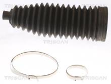 Triscan A/S 8500 23020