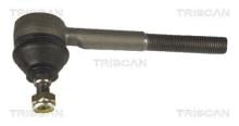Triscan A/S 8500 2303