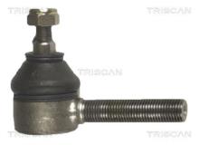 Triscan A/S 8500 2304