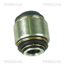 Triscan A/S 8500 2309