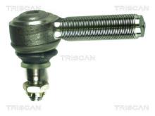 Triscan A/S 8500 23101