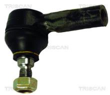Triscan A/S 8500 23103