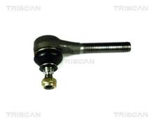 Triscan A/S 8500 23107