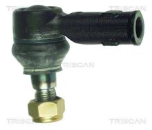 Triscan A/S 8500 23109