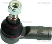 Triscan A/S 8500 23110