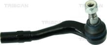 Triscan A/S 8500 23113