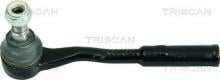 Triscan A/S 8500 23117