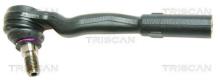 Triscan A/S 8500 23120