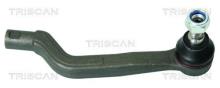 Triscan A/S 8500 23125