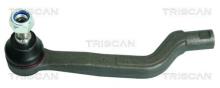 Triscan A/S 8500 23126