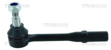 Triscan A/S 8500 23128