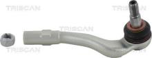 Triscan A/S 8500 23129