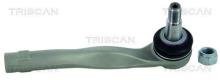 Triscan A/S 8500 23133
